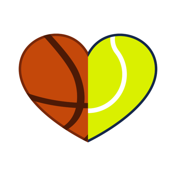 Sport-Half-Hearts_37 (2)