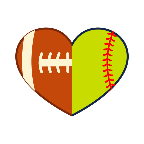 Sport-Half-Hearts_41