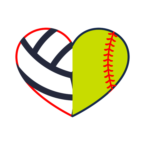Sport-Half-Hearts_6