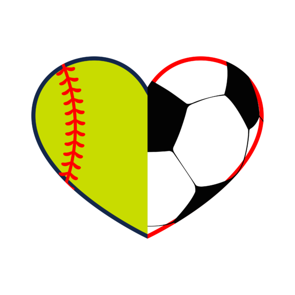 Sport-Half-Hearts_9
