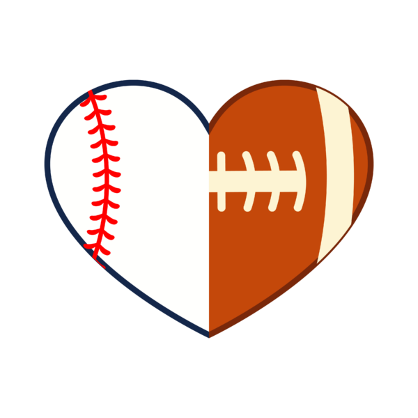 Sport-Half-Hearts_13 (2)