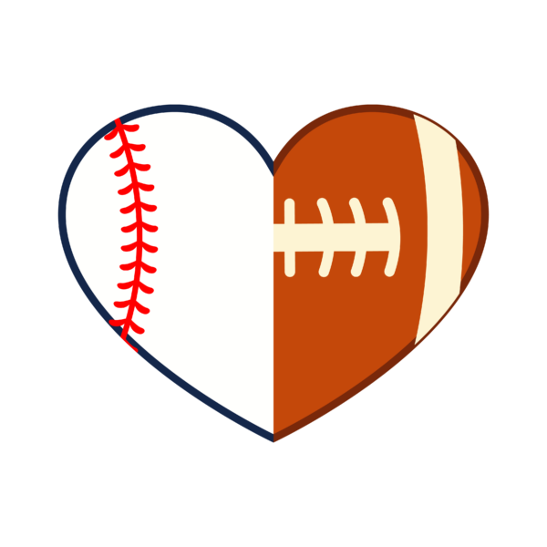 Sport-Half-Hearts_13