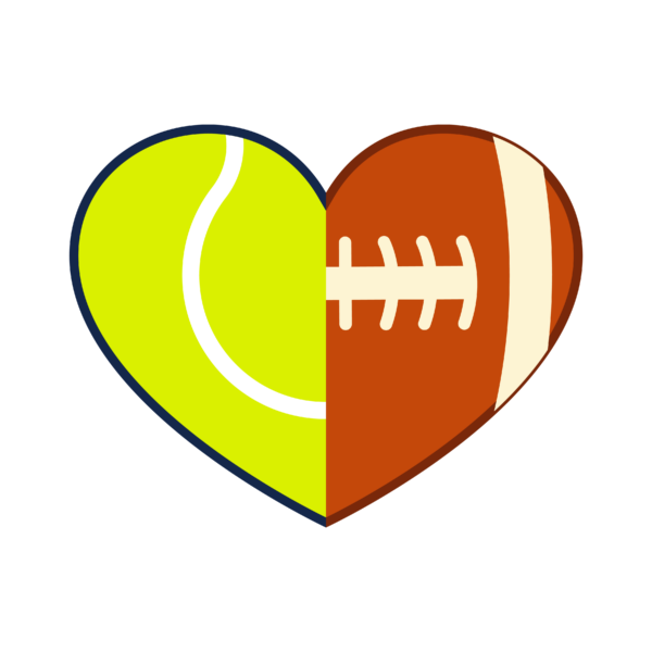 Sport-Half-Hearts_14
