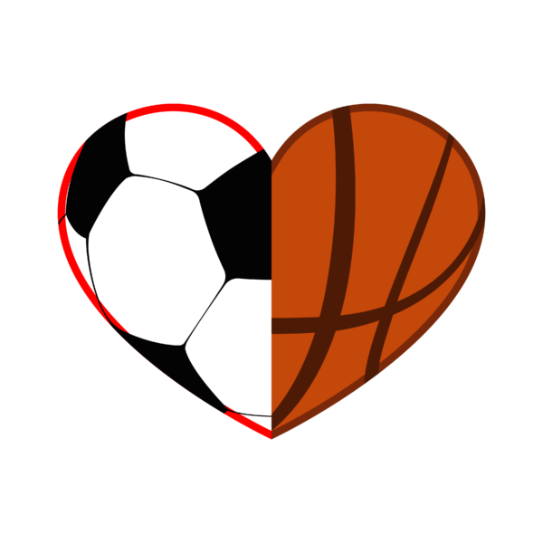 Sport-Half-Hearts_17 (2)
