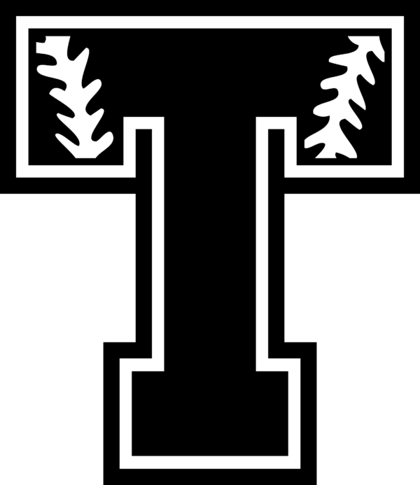 Sports-A -603