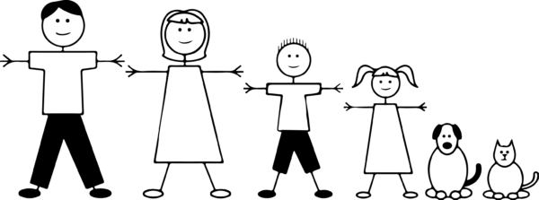 Stick-Family-3