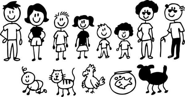 Stick-Family-5