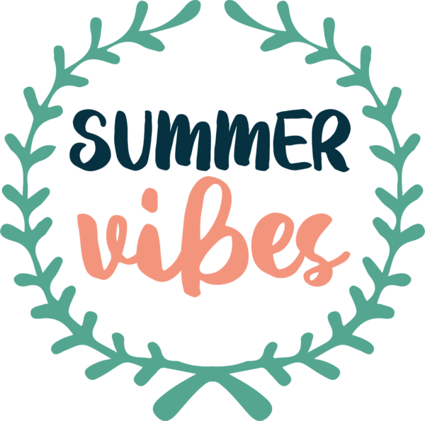 hello summer2