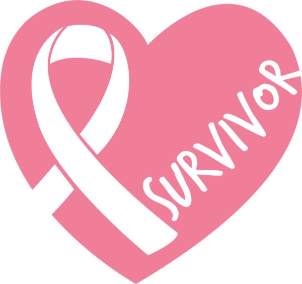 Survivor