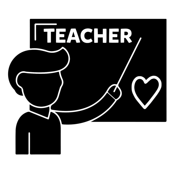 Teacher-q35