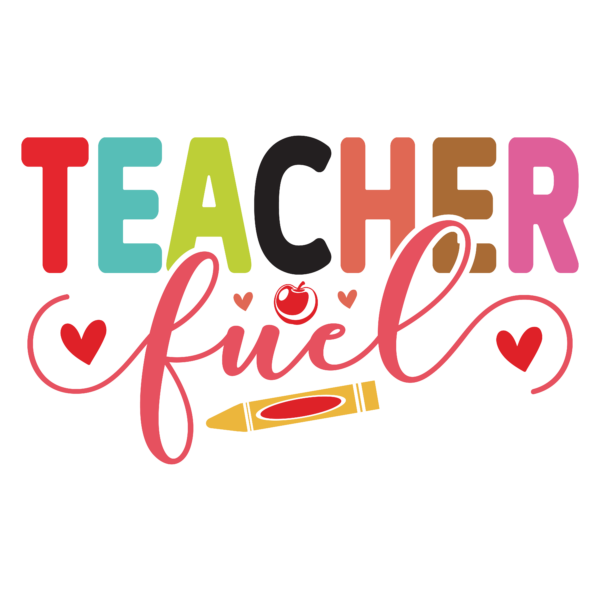 teach love inspre-01
