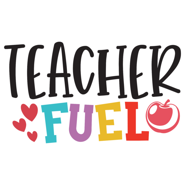 teacher life 2-01