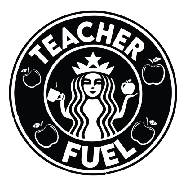 teacher off duty
