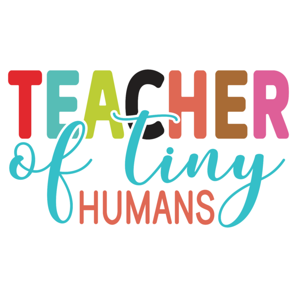 teacher11