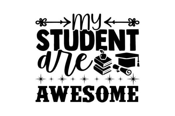 Teacher-q54