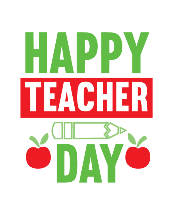 Teacher-q39