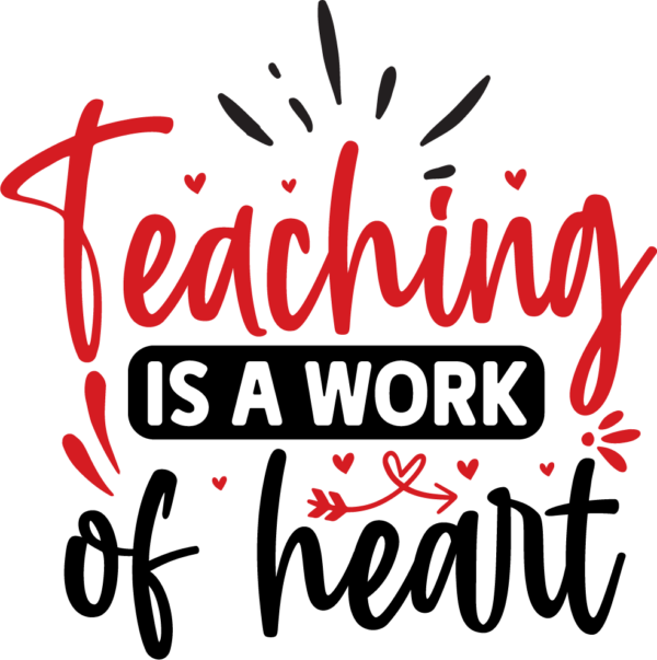 teachers ca change the world-01