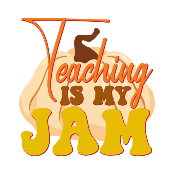 teachers gonna teach-01
