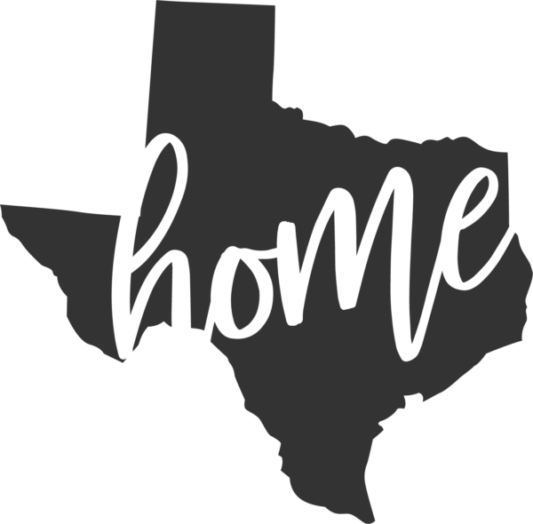 Texas-06