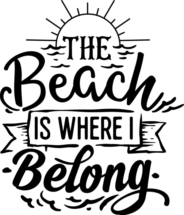shell 3