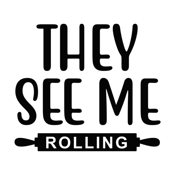 They see me rolling-01