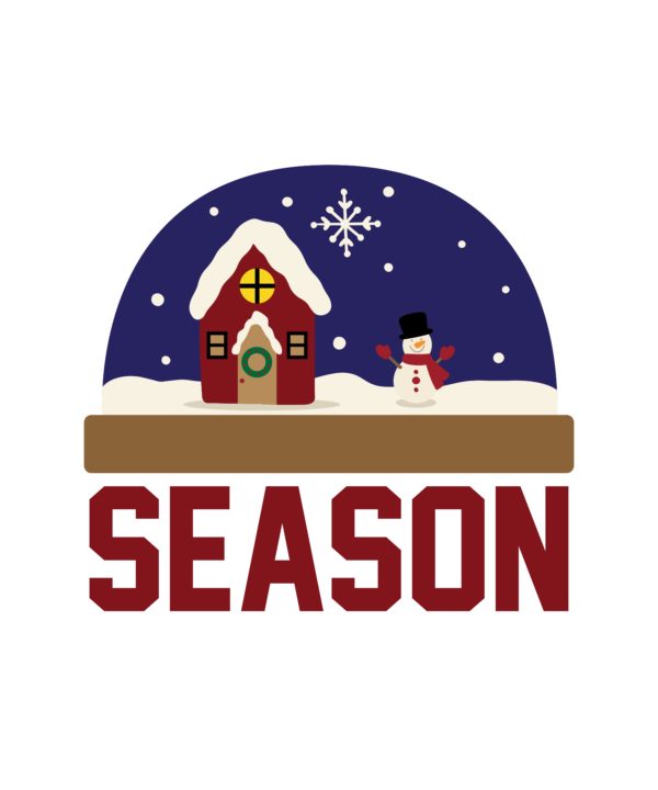 Tis the season to sparkle-01