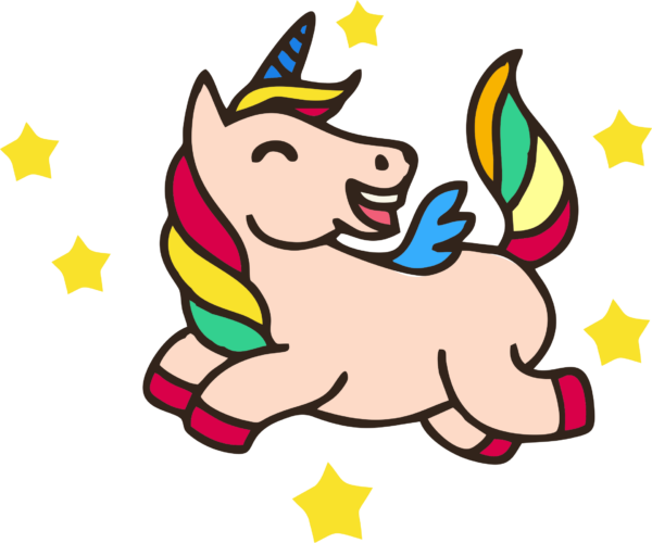 Unicorn-girls-24
