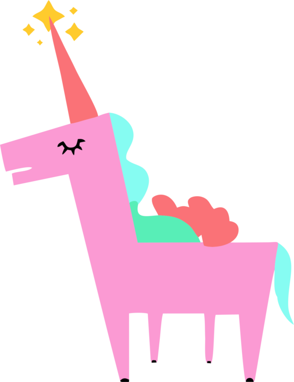 Unicorn-girls-5