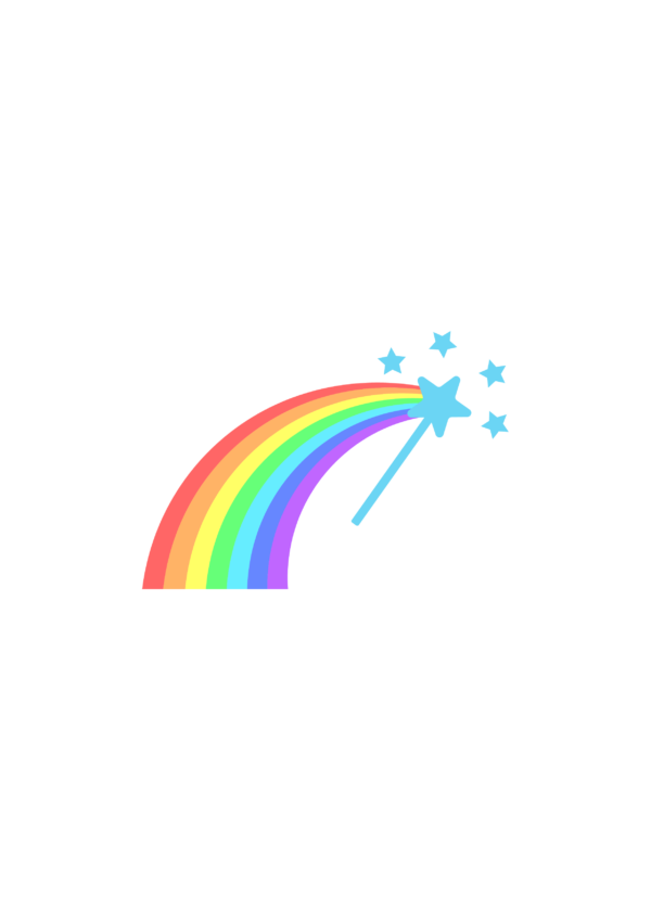 Unicorn-girls-15