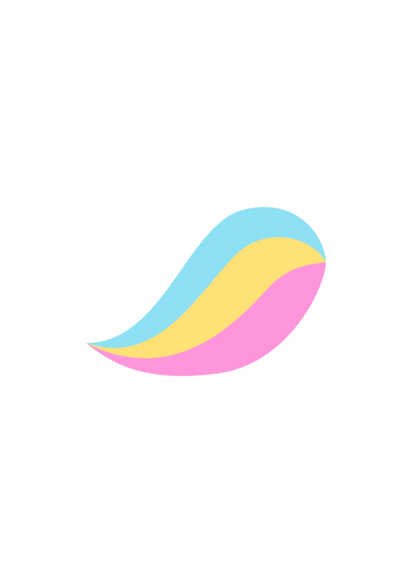 Unicorn-girls-18