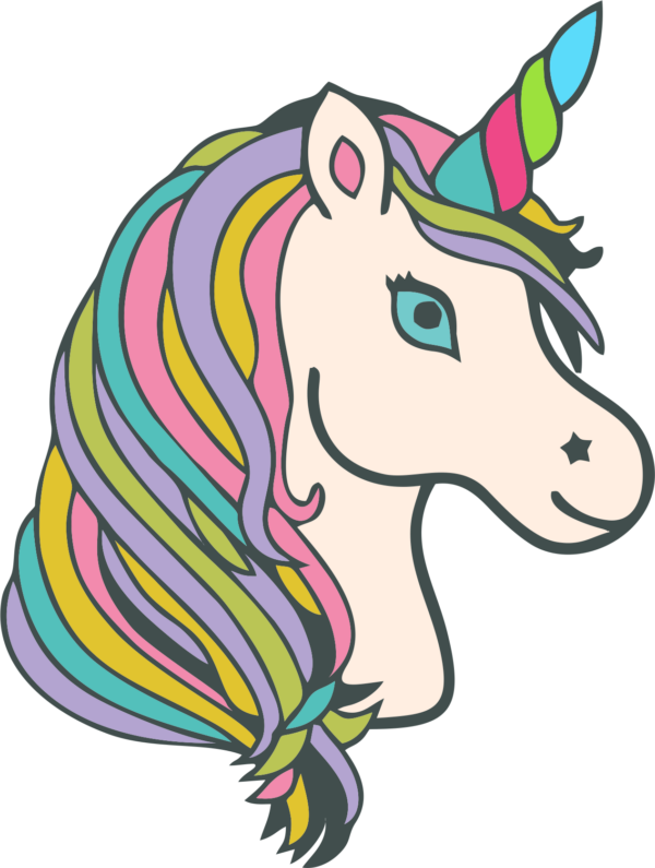 Unicorn-girls-2