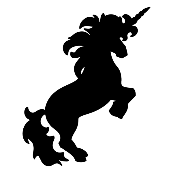 unicorn-23