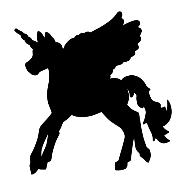 unicorn-27
