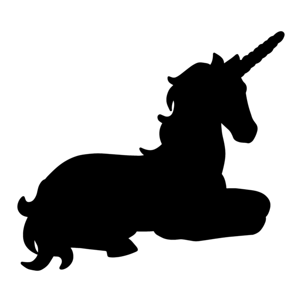 unicorn-30