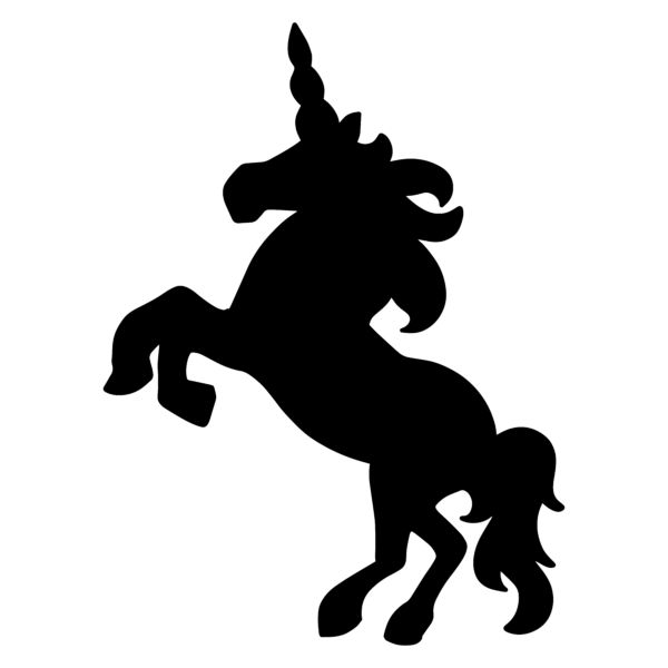 unicorn-20