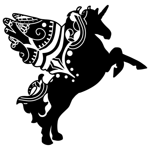 unicorn-41