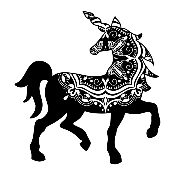 unicorn-47