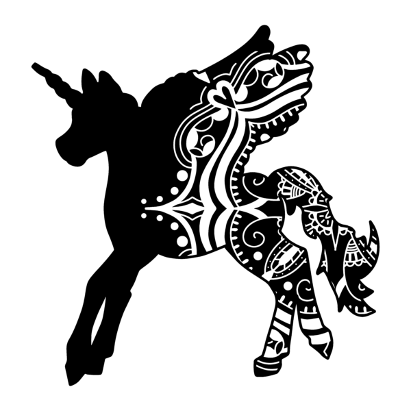 unicorn-37