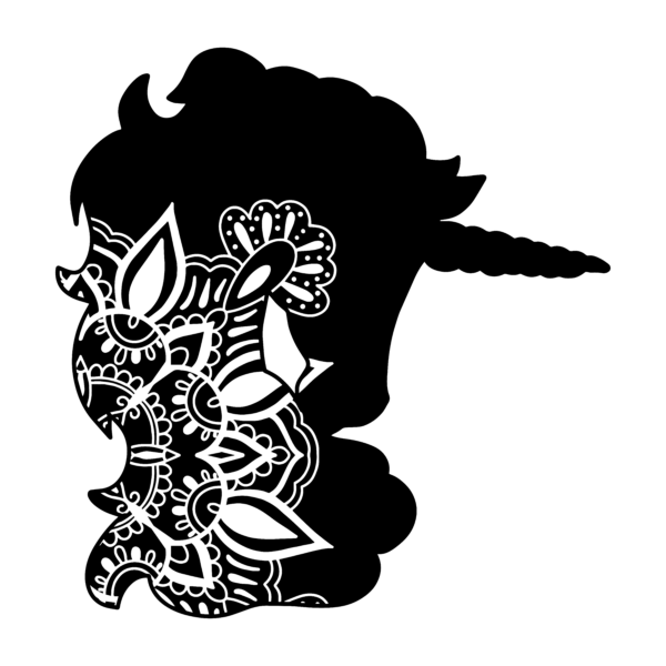 unicorn-38