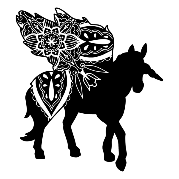unicorn-4