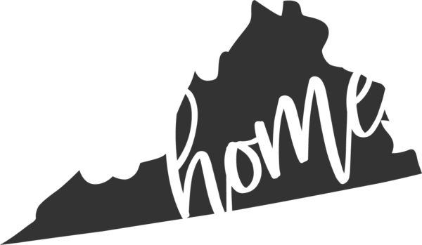Virginia-06