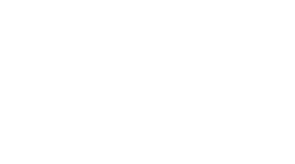 Wake me At Midnight0