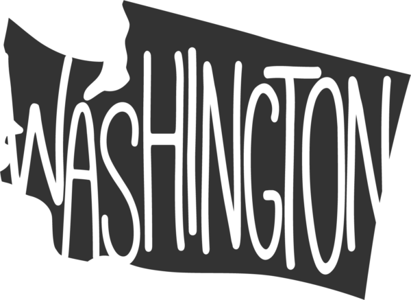 Washington-04