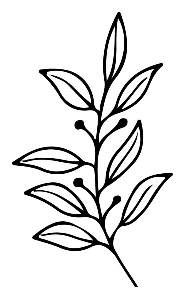 Wildflower-08
