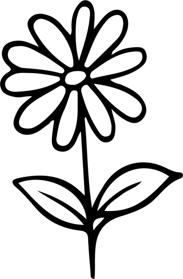 Wildflower-52