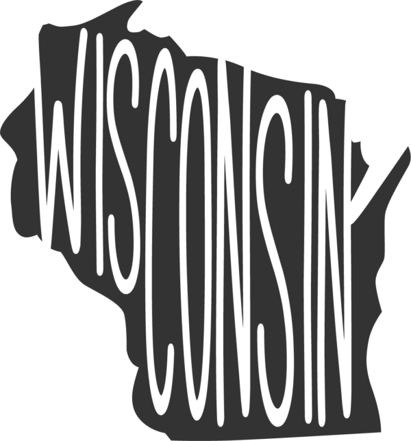 Wisconsin-04