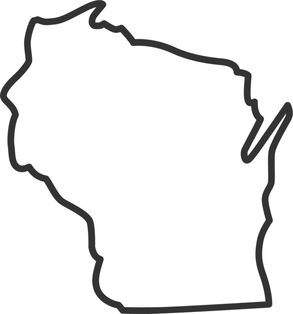 Wisconsin-05