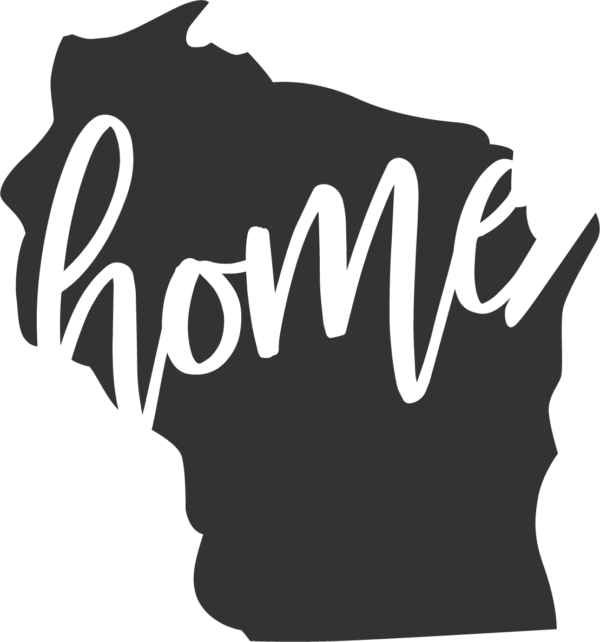 Wisconsin-06