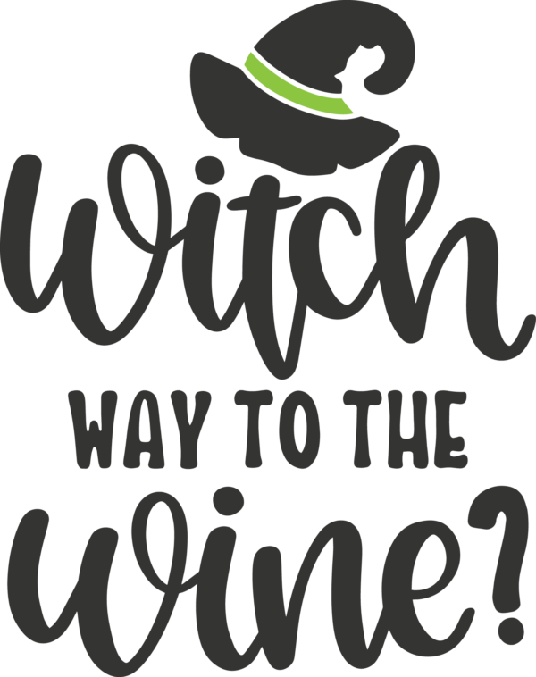 witches trippin