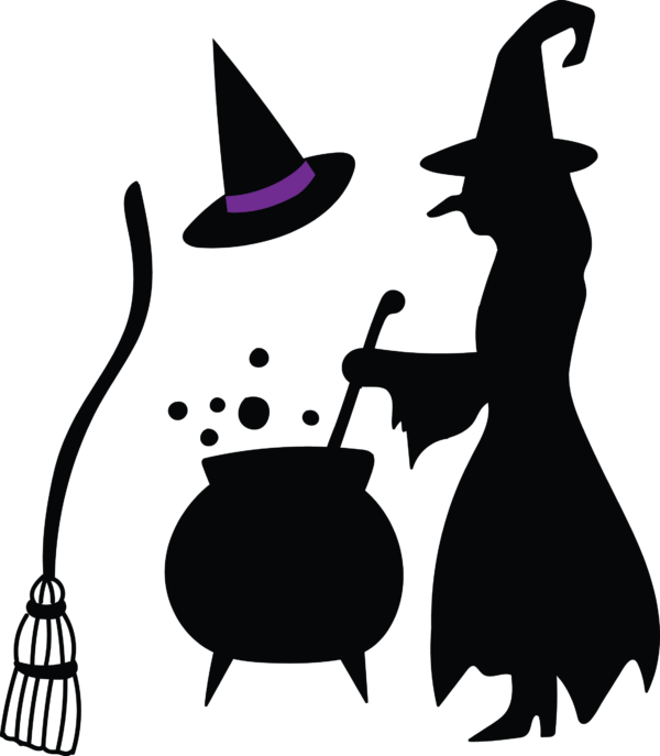 witches brew